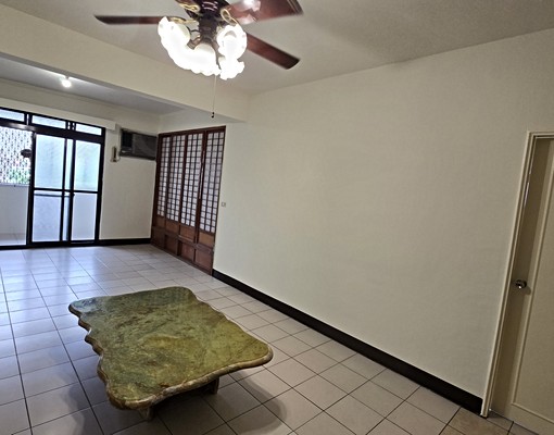 3房2廳2衛~品質社區️簡約住家 - Image 11