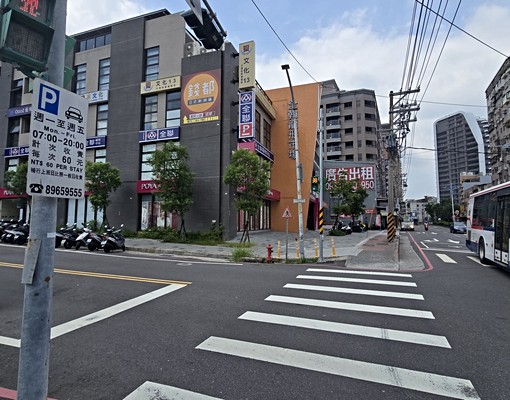 3房2廳2衛~品質社區️簡約住家 - Image 14