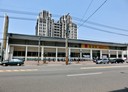 楊梅區-民族路五段5房2廳，30.2坪