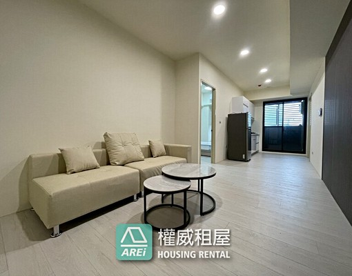 🐦【橋頭｜鳳凰Villa】質感3房2衛權威 - Image 2