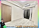 楠梓區-大學十九街2房1廳，11.3坪