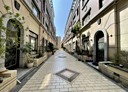 北區-東大路三段3房3廳，74.2坪
