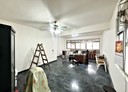 七堵區-福一街2房1廳，29.6坪