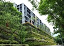 北投區-稻香路2房2廳，37.2坪
