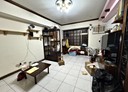 林口區-文化二路一段3房2廳，31.3坪