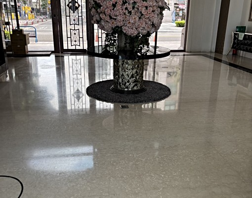 歐楓大郡3房車 室內使用坪數大、優質美裝潢屋況極好 - Image 14