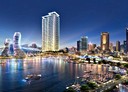鹽埕區-五福四路2房1廳,22坪