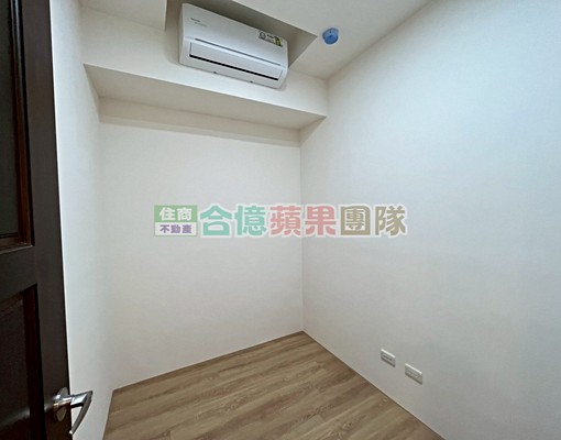 全新落成寫森2房車招租 - Image 5