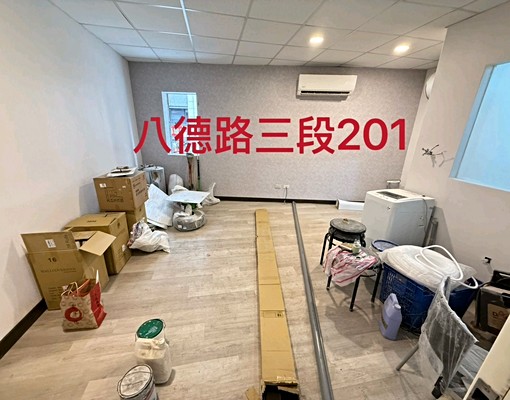 👍全新裝潢💛首租💛可租補💛可貓💛租金含水第四台網路 - Image 2