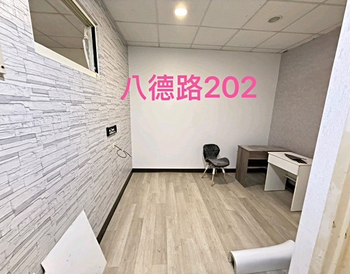💛全新裝潢💛首租💛可租補💛可貓💛租金含水第四台網路 - Image 2