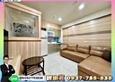楠梓區-藍昌路2房1廳，12.7坪