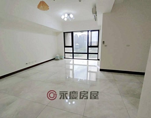 【享.Home】親家親雲道l三房簡配含車l可寵l近七期市政 - Image 3