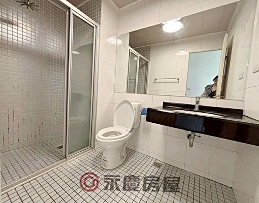 【享.Home】親家親雲道l三房簡配含車l可寵l近七期市政 - Image 12