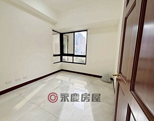 【享.Home】親家親雲道l三房簡配含車l可寵l近七期市政 - Image 10
