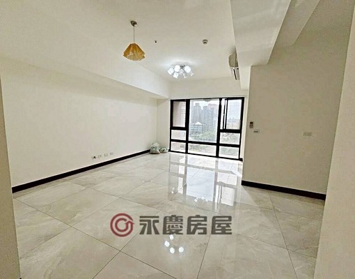 【享.Home】親家親雲道l三房簡配含車l可寵l近七期市政 - Image 1