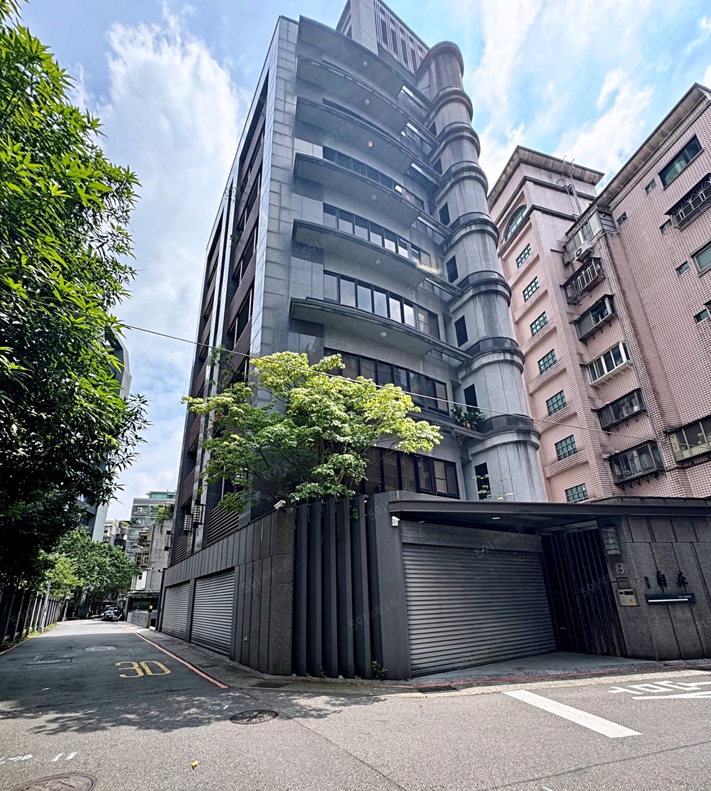 房屋圖片