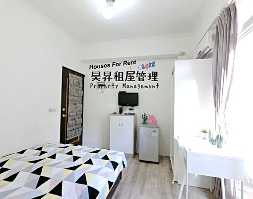 可租補👀免仲介費👀電梯👀可貓寵 - Image 7