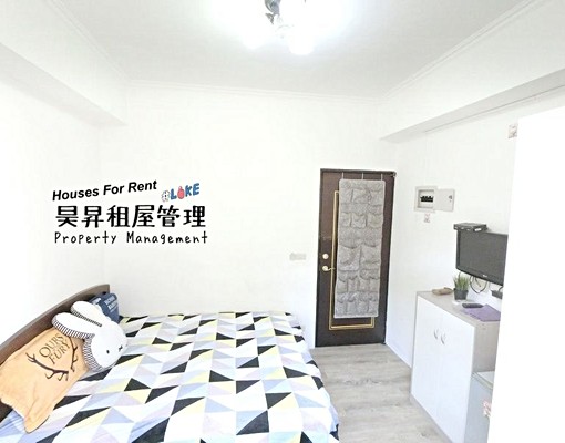 可租補👀免仲介費👀電梯👀可貓寵 - Image 10