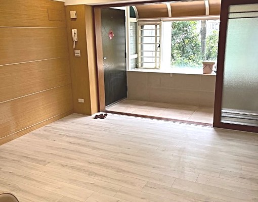 美樂~中山國小*可報稅租補平面三房*晴光商圈*雙衛浴*有陽台 - Image 6