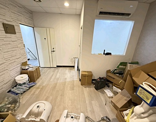全新裝潢💛首租💛可租補💛可貓💛租金含水第四台網路 - Image 5