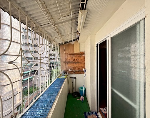🏠鳳山近正修套房 - Image 6