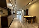 樹林區-學勤路3房2廳，55.1坪