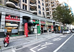 房市買氣太冷難溫飽 近4成房仲想轉行