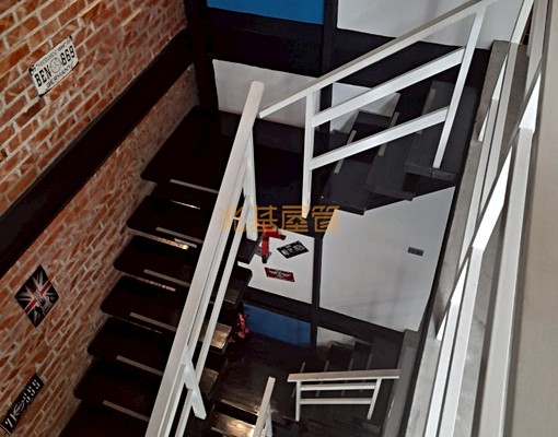 兆基🏡近新光三越-西門新天地,民宿英倫風格套房! - 591租屋網 - Image 9