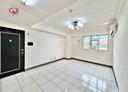三峽區-民族街3房2廳，35.4坪