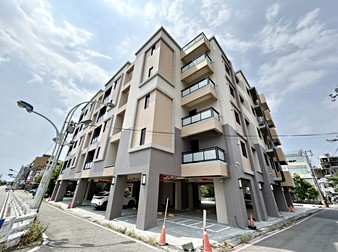 帝賦3
