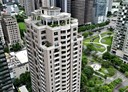 西屯區-市政北三路6房2廳，162.3坪
