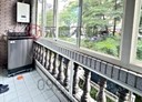 新店區-安祥路2房2廳，24.5坪