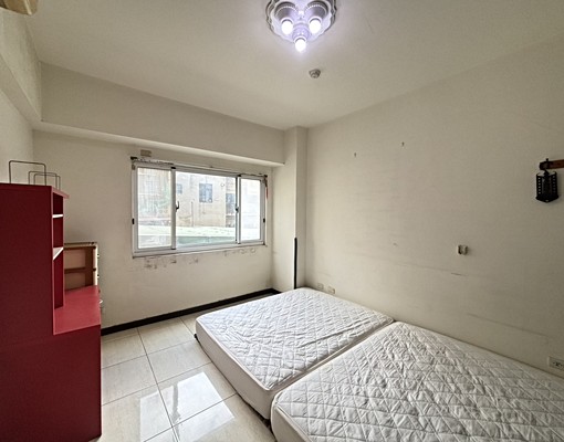 嘉晟社宅桃園青田街四房$21500起 - Image 4