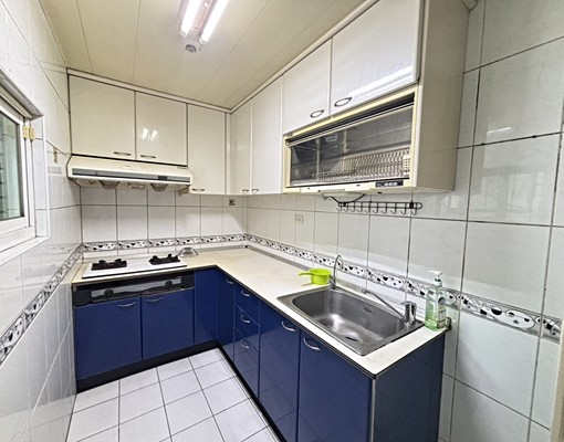 嘉晟社宅桃園青田街四房$21500起 - Image 6