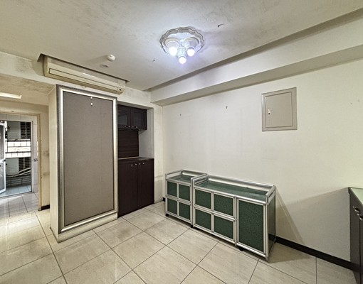 嘉晟社宅桃園青田街四房$21500起 - Image 9