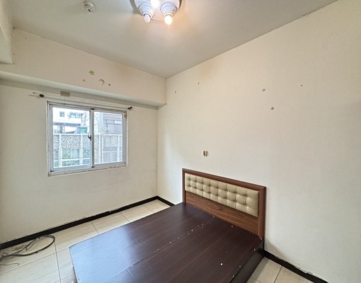 嘉晟社宅桃園青田街四房$21500起 - Image 12