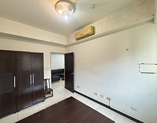 嘉晟社宅桃園青田街四房$21500起 - Image 13