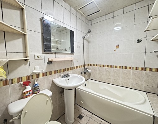 嘉晟社宅桃園青田街四房$21500起 - Image 14