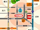 交通圖(1)