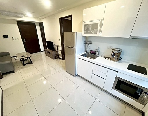 ✨西屯 ✨逢甲✨可寵✨溫馨兩房+車位✨一卡皮箱可入住 - Image 4