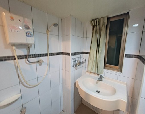 【不用管社宅】🏡仁德菁英會館乾淨明亮家具全(可租補) - Image 8