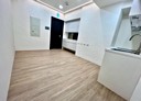 板橋區-華江三路2房2廳，27.3坪