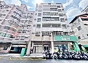 北屯區-大連路三段3房2廳，33.8坪