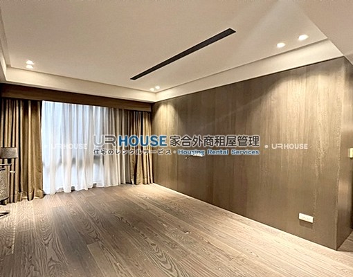 MRT東門/木質溫馨裝潢2+1/近大安森林熱鬧商圈 - Image 2