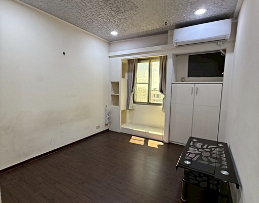 【土帝公社宅】近安平老街生活機能佳高樓景4房含車位 - Image 6