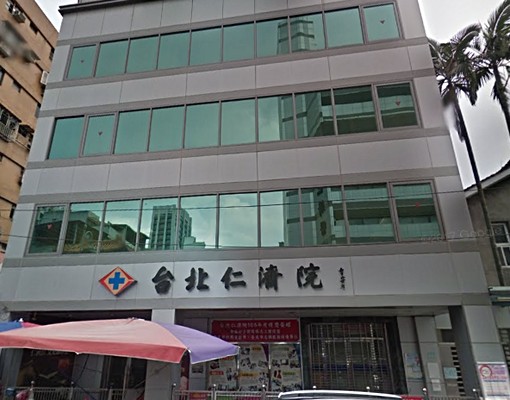 全新大套房近捷運學區交通便利 - Image 14