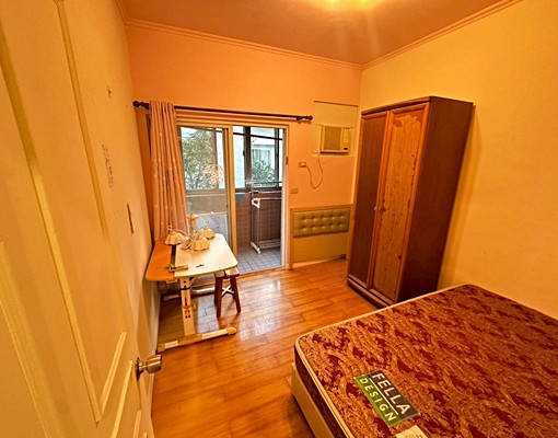 大華中學陽光山林溫馨美屋萬隆社宅 - Image 11