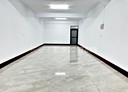 南投市-彰南路三段8房3廳，80.1坪