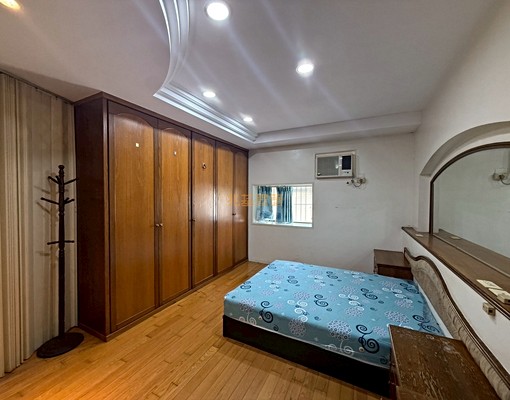 兆基🏡電梯套房 - 591租屋網 - Image 2