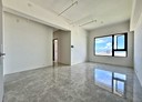 北區-海安路三段3房2廳，53.1坪